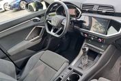 Audi Q3 35 TFSI