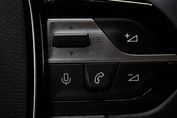 Peugeot 308 Puretech Allure S&S