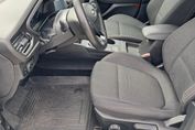 Ford Focus 1.5 EcoBoost Active aut
