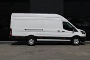 Ford Transit L4H3 Trend 350 RWD