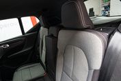 Volvo XC40 T3 Momentum Pro
