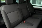 Renault Trafic Kombi 2.0 Blue dCi  Equilibre