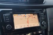 Nissan X-Trail Tekna