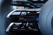 Mercedes Klasa C 200 4-Matic AMG