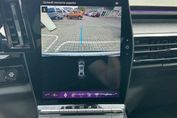 Renault Austral 1.3 TCe mHEV Techno