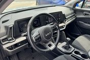 Kia Sportage M T-GDI 2WD