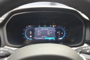 Volvo V60 B3 B Core