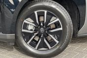 Toyota bZ4X Style EV AWD