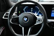 BMW Seria 3 320i M Sport