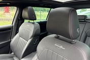 Skoda Superb L&K 2.0 TSI DSG