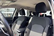 Kia Ceed Ceed T-GDI M DCT