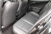Lexus UX 250h GPF Business Edition 2WD
