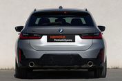 BMW Seria 3 Touring 330i xDrive M Sport