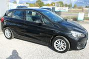 BMW Seria 2 216d