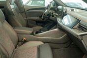 Audi Q5 TDI quattro S line