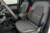 Renault Kangoo L2H1