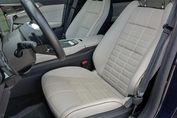 Renault Espace 1.2 E-Tech Full Hybrid 200 Iconic 7os.