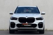 BMW X5 xDrive40d M Sport