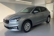 Skoda Fabia Drive 1.0 TSI