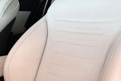 Mercedes GLC Coupe 200 4-Matic AMG Line