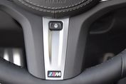 BMW Seria 8 Gran Coupe 840d xDrive