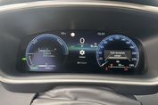 Toyota Corolla Style