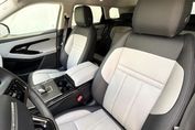 Land Rover Range Rover Evoque D165 Dynamic SE