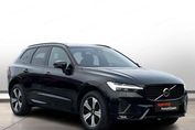 Volvo XC60 B5 B AWD Plus Dark