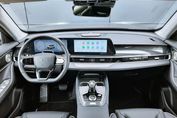 Chery Tiggo 7 1.5 T-GDI Super Hybrid Comfort DHT