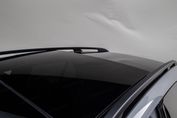 Mercedes GLE AMG 53  4-Matic+