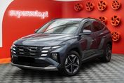 Hyundai Tucson 1.6 T-GDi Smart 2WD