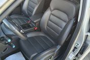 MG HS 1.5 T-GDI Excite DCT