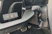 Audi A3 RS3 TFSI quattro Sportback