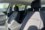Volkswagen Passat Essence 1.5 TSI EVO  DSG