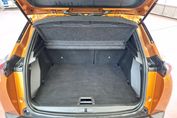 Peugeot 2008 Style 1.2 PureTech EAT8