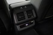 Audi Q5 TDI quattro S line