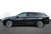 Skoda Superb 2.0 TDI 4x4 L&K DSG
