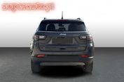 Jeep Compass Limited 1.5 T4 mHEV  FWD S&S DCT