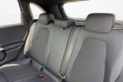 Mercedes Klasa B 200 Progressive