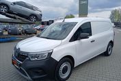 Renault Kangoo L2H1