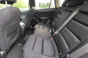 Mazda CX-5 2.0 2WD