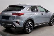 Kia XCeed 1.5 T-GDI M DCT