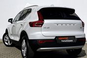 Volvo XC40 B3 Core