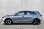 Kia Ceed 1.5 T-GDI M
