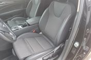 Opel Insignia 2.0 t Elegance S&S