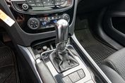 Peugeot 508 1.6 THP aut