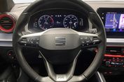Seat Arona 1.0 Tsi Fr S&S Dsg