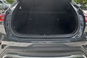 Kia XCeed M 1.5 T-GDI DCT