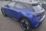 Opel Mokka GS 54kWh