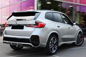 BMW X1 xDrive30e M Sport